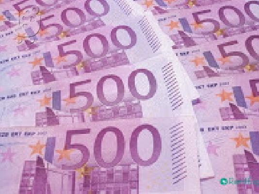 PoulaTo: Δάνεια σε πολύ απλές συνθήκες.